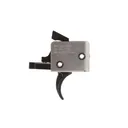 CMC Triggers AR-15 Drop In Single Stage Trigger - Curved - 3.5 lbs - Cmc Triggers
