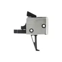 CMC Triggers AR-15 / AR-10 Drop-In Single Stage Duty Trigger - Flat - 4.5lbs - Cmc Triggers