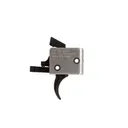 CMC Triggers AR-15 Drop-In Single Stage 9mm PCC Trigger - Curved - 3.5lbs - Cmc Triggers
