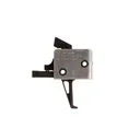 CMC Triggers AR-15 Drop-In Single Stage 9mm PCC Trigger - Flat - 3.5lbs - Cmc Triggers