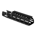 Midwest Industries Sig MPX M-LOK Handguard - 10.5" - Midwest Industries