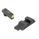 Trijicon HD Night Sights for Standard Glock - YG/G - Trijicon