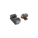 Trijicon HD Night Sights for SIG #8 Front / #8 Rear - OG/G - Trijicon