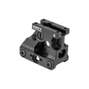 Unity Tactical FAST - Trijicon MRO Mount - Unity Tactical