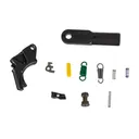 Apex Tactical M&P 2.0 Curved Forward Set Trigger Kit - Black - Apex Tactical