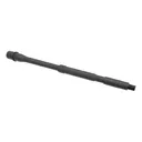 Ballistic Advantage Classic 5.56 AR-15 Barrel - Carbine Length - 14.5" - Ballistic Advantage