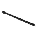 Ballistic Advantage Modern Series Pencil 5.56 NATO AR-15 Barrel - Mid-Length - 16" - Ballistic Advantage
