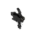 HIPERFIRE PDI Drop In AR-15 Trigger Assembly - Black - Hiperfire