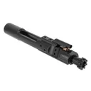 Lantac M-Spec 5.56 AR-15 Bolt Carrier Group - Black Nitride - Lantac Usa