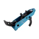 CMC Triggers AK-47 Single Stage Trigger Group 2.0 - Traditional AK Pattern - 4.5 lb - Cmc Triggers