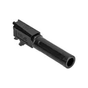 TRUE Precision SIG P365 9mm Non-Threaded Barrel - Black Nitride - True Precision