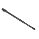 Faxon Firearms 16" 5.56 NATO Mid-Length Gunner Barrel - Faxon Firearms