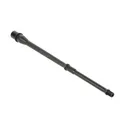 Faxon Firearms 16" 5.56 NATO Mid-Length Pencil AR-15 Barrel - Faxon Firearms