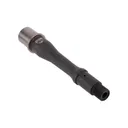 Faxon Firearms Match Series 300BLK Gunner 1:5T Pistol-Length Barrel - 6" - Faxon Firearms