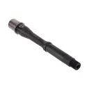 Faxon Firearms Match Series 300BLK Gunner AR-15 Barrel - Pistol Length - 7.5" - Faxon Firearms