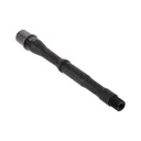 Faxon Firearms Match Series 300BLK Gunner Pistol-Length Barrel - 9" - Faxon Firearms