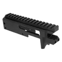 Faxon Firearms FF-22 10/22 Receiver - Anodized - Faxon Firearms