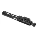 Odin Works Low Mass AR 15 Bolt Carrier Group - Nitride - Odin Works