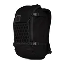 5.11 Tactical AMP24 Backpack 32L - 5.11 Tactical
