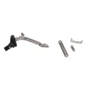 Wheaton Arms Pro-Comp Drop-In Trigger For Glock 43/43X/48 - Black - Wheaton Arms