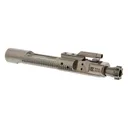 FailZero EXO Coated AR-15 Bolt Carrier Group - Fail Zero