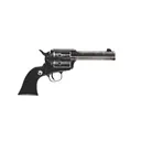 Chiappa 1873-22 Single-Action Revolver 22 LR - 4.75" - Antique - Chiappa