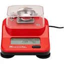 Hornady M2 Digital Bench Scale 1500 gr. - Hornady
