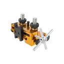 Wheeler Amorers Handgun Sight Tool - Wheeler Engineering