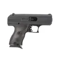 Hi-Point C-9 9mm Pistol - 1x 8rd Mag - Hi-Point