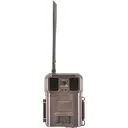 Covert WC32-V Cellular Scouting Camera Verizon - Covert