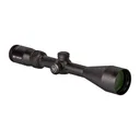 Vortex Optics Crossfire II 3-9x50 - Dead Hold BDC Reticle - Vortex Optics