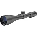 Crimson Trace CT 1-Series 3-9x40 Riflescope - Duplex Reticle - Crimson Trace