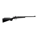 Keystone Sporting Arms Crickett Rifle 22 Magnum - 16.125" - Blue - Keystone Sporting Arms