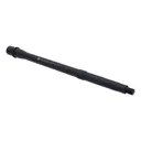 Expo Arms 5.56 NATO Chrome Lined AR-15 Barrel - Enhanced Medium Profile - Mid-Length .0785" Port - 13.9" - Expo Arms