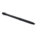 Expo Arms 5.56 NATO Chrome Lined AR-15 Barrel - Enhanced Medium Profile - Mid-Length .077" Port - 14.5" - Expo Arms