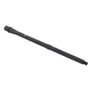 Expo Arms 5.56 NATO Chrome Lined AR-15 Barrel - Enhanced Medium Profile - Mid-Length .076" Gas Port - 16" - Expo Arms