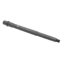 Expo Arms 5.56 NATO Chrome Lined AR-15 Barrel - SOCOM Contour - .070" Gas Port - Carbine Length - 11.5" - Expo Arms
