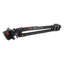 BOG Death Grip Clamping Tripod - Aluminum - Bog