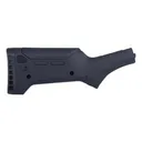 Magpul ELG M-LOK Stock - Marlin 1895/1894 - Black - Magpul
