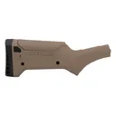 Magpul ELG M-LOK Stock - Marlin 1895/1894 - FDE - Magpul