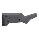 Magpul ELG M-LOK Stock - Marlin 1895/1894 - ODG - Magpul