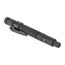 ASP Agent Infinity Concealable Baton - Airweight - 40cm - Asp