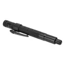 ASP Agent Concealable Baton - Steel - 40cm - Asp