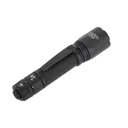 ASP XT Dual Fuel Programmable Duty Light - 1000 Lumens - Asp