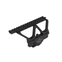 Midwest Industries AK Side Rail Mount - Gen 2 - Midwest Industries