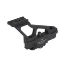 Midwest Industries Gen 2 Side Mount - Aimpoint T1/T2 - Midwest Industries