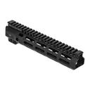 Midwest Industries Combat Rail AR-15 Handguard - M-LOK - 9.25" - Midwest Industries