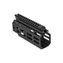 Midwest Industries CZ Scorpion M-LOK Handguard - 6.75" - Midwest Industries