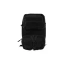 Velocity Systems Helium Whisper Assault Back Panel Type 1 - Medical Pouch -  Black - Velocity Systems