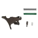 Apex Tactical Evolution IV N-Frame Revolver Hammer Kit - Apex Tactical